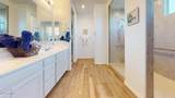 12547 145th Lane - Photo 13