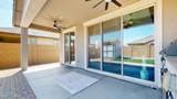 12547 145th Lane - Photo 33