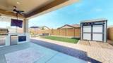 12547 145th Lane - Photo 34