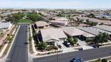 12547 145th Lane - Photo 36