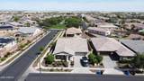 12547 145th Lane - Photo 37