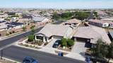 12547 145th Lane - Photo 38