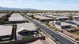 12547 145th Lane - Photo 39