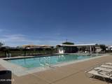 12547 145th Lane - Photo 40