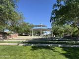 12547 145th Lane - Photo 41