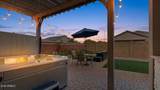 12547 145th Lane - Photo 48