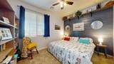 12547 145th Lane - Photo 7