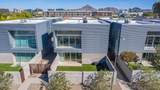 4410 27TH Street - Photo 1