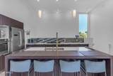 4410 27TH Street - Photo 3