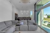 4410 27TH Street - Photo 4