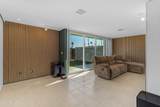 4410 27TH Street - Photo 6