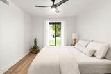 7536 10th Street - Photo 32