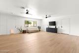 7536 10th Street - Photo 39