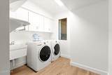 7536 10th Street - Photo 40