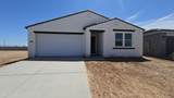 34007 Germander Drive - Photo 2