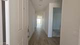 34007 Germander Drive - Photo 3
