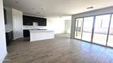 34007 Germander Drive - Photo 4