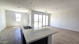 34007 Germander Drive - Photo 5