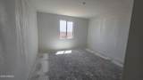 34007 Germander Drive - Photo 6