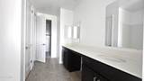 34007 Germander Drive - Photo 7