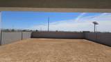 34007 Germander Drive - Photo 8