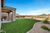 13510 Calle De Pompas - Photo 2