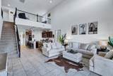 13510 Calle De Pompas - Photo 3