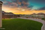 13510 Calle De Pompas - Photo 4