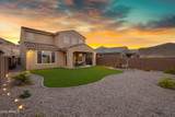 13510 Calle De Pompas - Photo 5