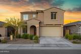 13510 Calle De Pompas - Photo 6