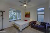 17985 Silver Sage Lane - Photo 37