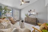 6422 Juniper Avenue - Photo 1