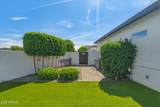 17306 Wildwood Street - Photo 36