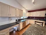 7649 Aster Drive - Photo 14