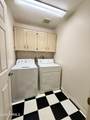 7649 Aster Drive - Photo 30