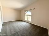 7649 Aster Drive - Photo 31