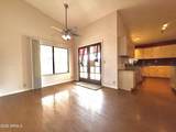 7649 Aster Drive - Photo 35