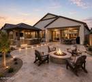 8044 June Circle - Photo 31
