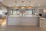 6242 Redfield Road - Photo 10