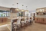 6242 Redfield Road - Photo 11