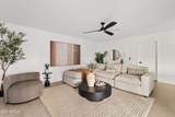6242 Redfield Road - Photo 20