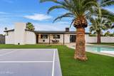 6242 Redfield Road - Photo 37