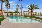 6242 Redfield Road - Photo 40