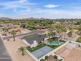6242 Redfield Road - Photo 41