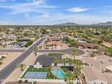6242 Redfield Road - Photo 42