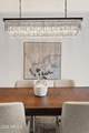6242 Redfield Road - Photo 8