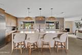 6242 Redfield Road - Photo 9
