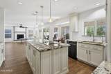 571 Kingston Street - Photo 10
