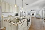 571 Kingston Street - Photo 11