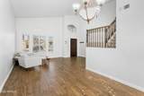 571 Kingston Street - Photo 13